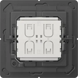 Jung Modul ENO LS 42 F