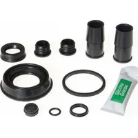Brembo Reparatursatz, Bremssattel ESSENTIAL LINE