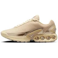 Nike Air Max Dn - Beige - 40