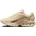 Beige 40