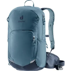 Deuter Bike I 16 Fahrradrucksack atlantic ink