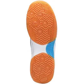 Jako Flow ID Sportschuhe 843 - 39