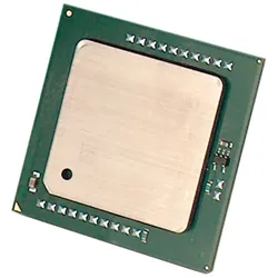UCS-CPU-E5-2665C neu