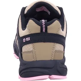 Kastinger Trailrunner Damen Beige 38