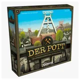 elliot gmbh Der Pott