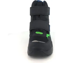 superfit Rocket (1-000402)