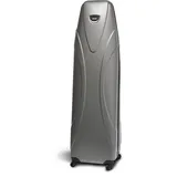 Big MAX I-Guard Hardbox Travelcover