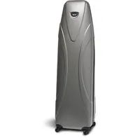 Big MAX I-Guard Hardbox Travelcover