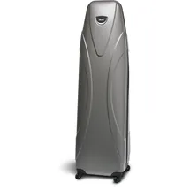 Big MAX I-Guard Hardbox Travelcover