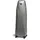 Big MAX I-Guard Hardbox Travelcover