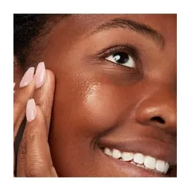 Kiehl's Midnight Recovery Concentrate Gesichtsserum 15 ml