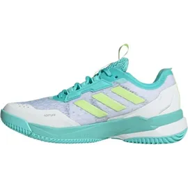 adidas Crazyflight 6 Damen