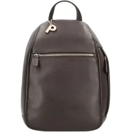 Picard Luis Rucksack Braun