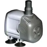 CEPEX Syncra 2.0 2150 L/h Tauchpumpe