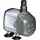 CEPEX Syncra 2.0 2150 L/h Tauchpumpe