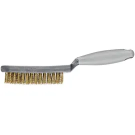 pferd tools Handbürste HBUP 30 MES 0,30 (1) 43698008 St. -