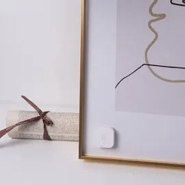 Aqara Vibration Sensor T1