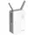 D-Link DAP-1620 AC1300 Wi-Fi Range Extender (bis zu 1300 Mbit/s, Dualband, 1x 10/100/1000 Mbit/s, LED-Signalstärkeanzeige, Repeater- oder AP-Modus, WPS-Taste, D-Link WiFi App)