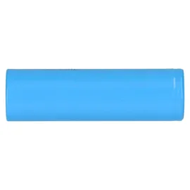 Samsung INR21700-50E 5000mah 10A LiIon Akku Zelle