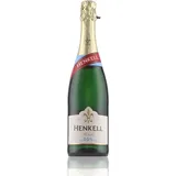 Henkell Alkoholfrei 0,0% Vol. 0,75l
