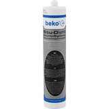 Beko Bitu-Dicht 1-Komponenten Bitumendichtmasse, 310ml (236310)