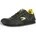 Sicherheitshalbschuhe COPPI RUNNING 44 braun