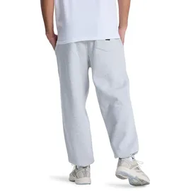 QUIKSILVER Salt Water Jogger Klassisch Grau XXL