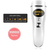 MENGS IPL Laser