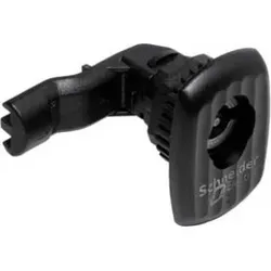 Schneider Electric Standardschloss DB 3mm Links NSYAEDLS3DRL