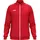 Jako One Trainingsjacke Rot S