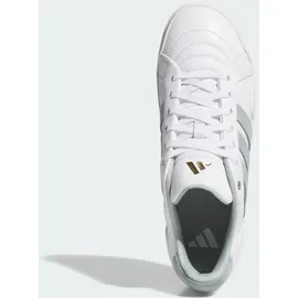 adidas RETROCROSS GRIPMORE Herrenschuhe White - 45