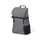 TFK Wickelrucksack, Grau
