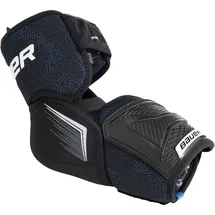 Bauer Hockey Bauer X II Eishockey Ellenbogenschoner Senior