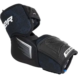 Bauer Hockey Bauer X II Eishockey Ellenbogenschoner Senior