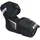 Bauer Hockey Bauer X II Eishockey Ellenbogenschoner Senior