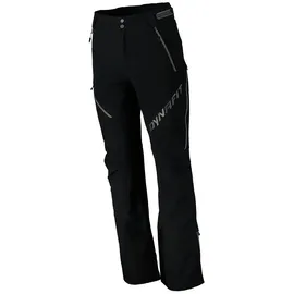 Dynafit Mercury 2 Dynastretch Skihose Black/Out M