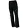 Dynafit Mercury 2 Dynastretch Skihose Black/Out M