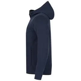 New Wave Hayden blau S