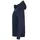 New Wave Hayden blau S