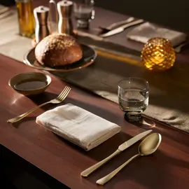 Amefa Austin 24-tlg. weißgold