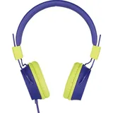 Thomson HED8100B