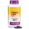 Spirulina Tabletten 360 St.