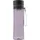 Profino Infuze Lila 0,6 l