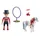 Playmobil City Life Pferdedressur 70874