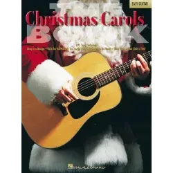 Christmas carols