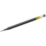Pilot Pen Pilot Gelmine schwarz