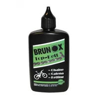 Brunox Kettenöl 100 ml