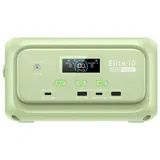 Bluetti Elite 10 MINI Powerstation 0,128 kWh