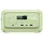 Bluetti Elite 10 MINI Powerstation 0,128 kWh