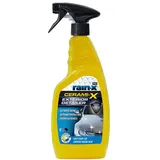 Rain-X Premium Keramik Autoreniger 750 ml
